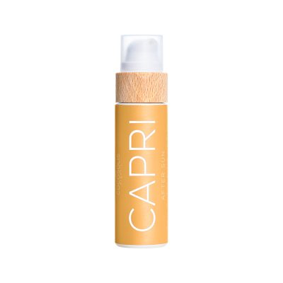 CAPRI