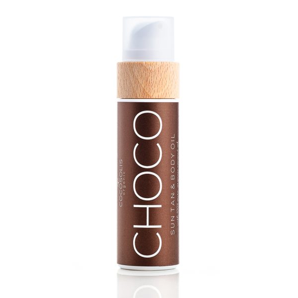 CHOCO