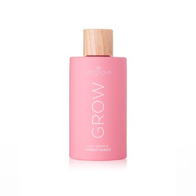 CONDITIONER GROW