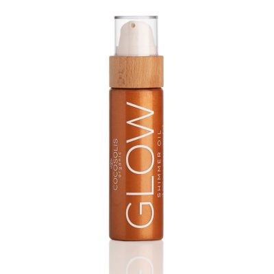 GLOW