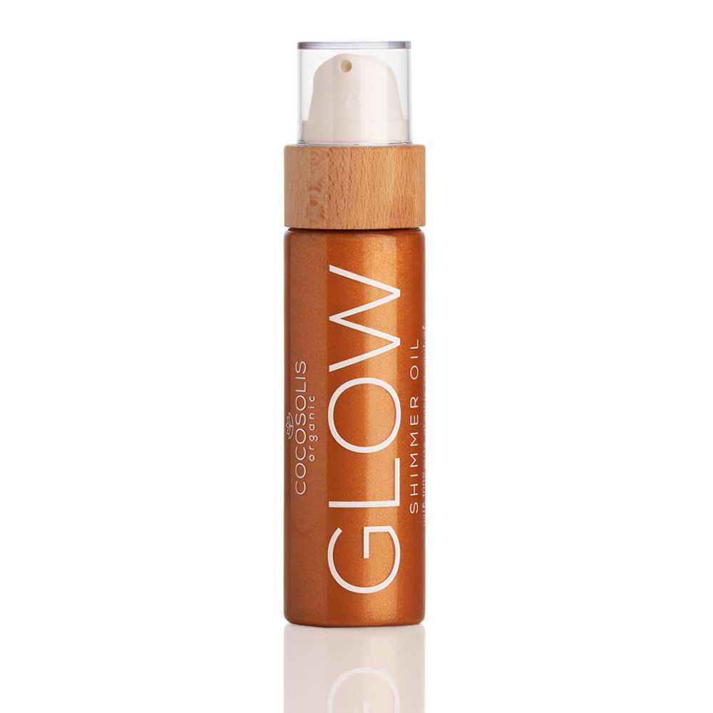 GLOW