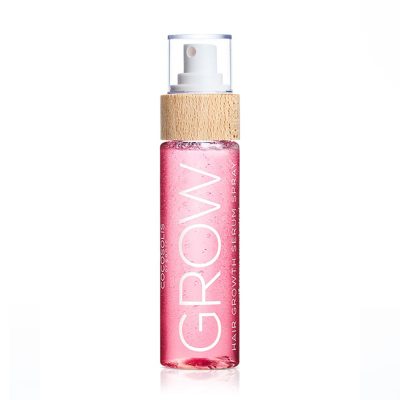 GROW SERUM