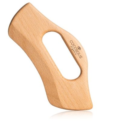 GUA SHA body massager