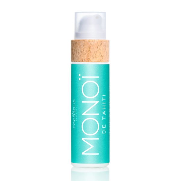 MONOI