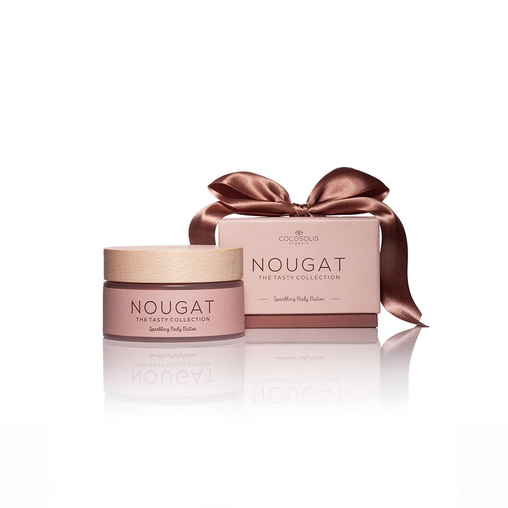 NOUGAT