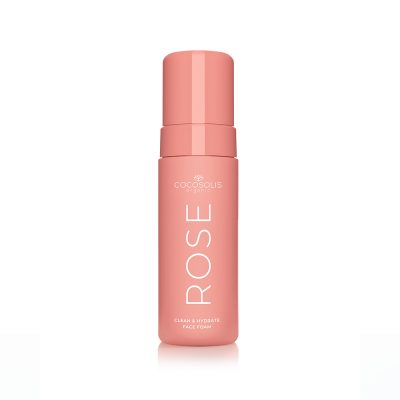 ROSE FOAM