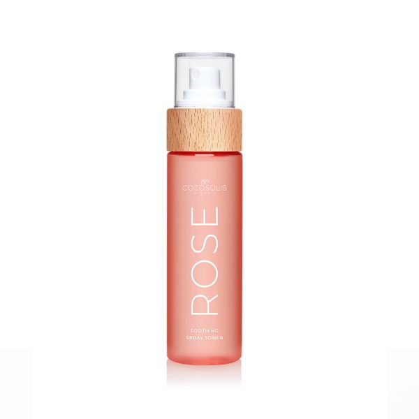 ROSE TONNER