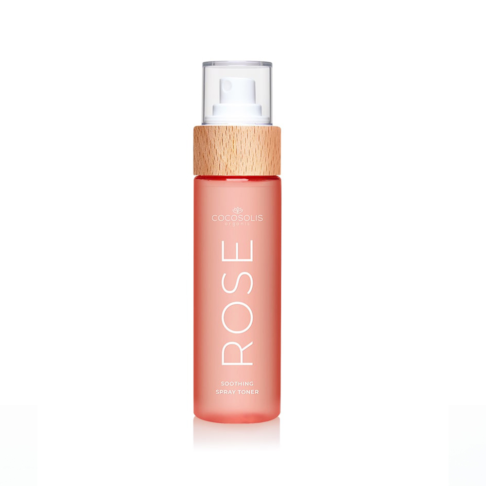 ROSE TONNER