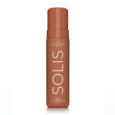 SOLIS DARK