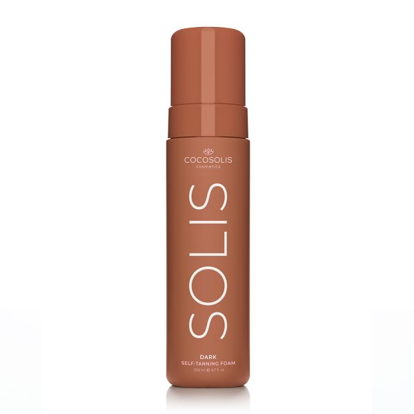 SOLIS DARK