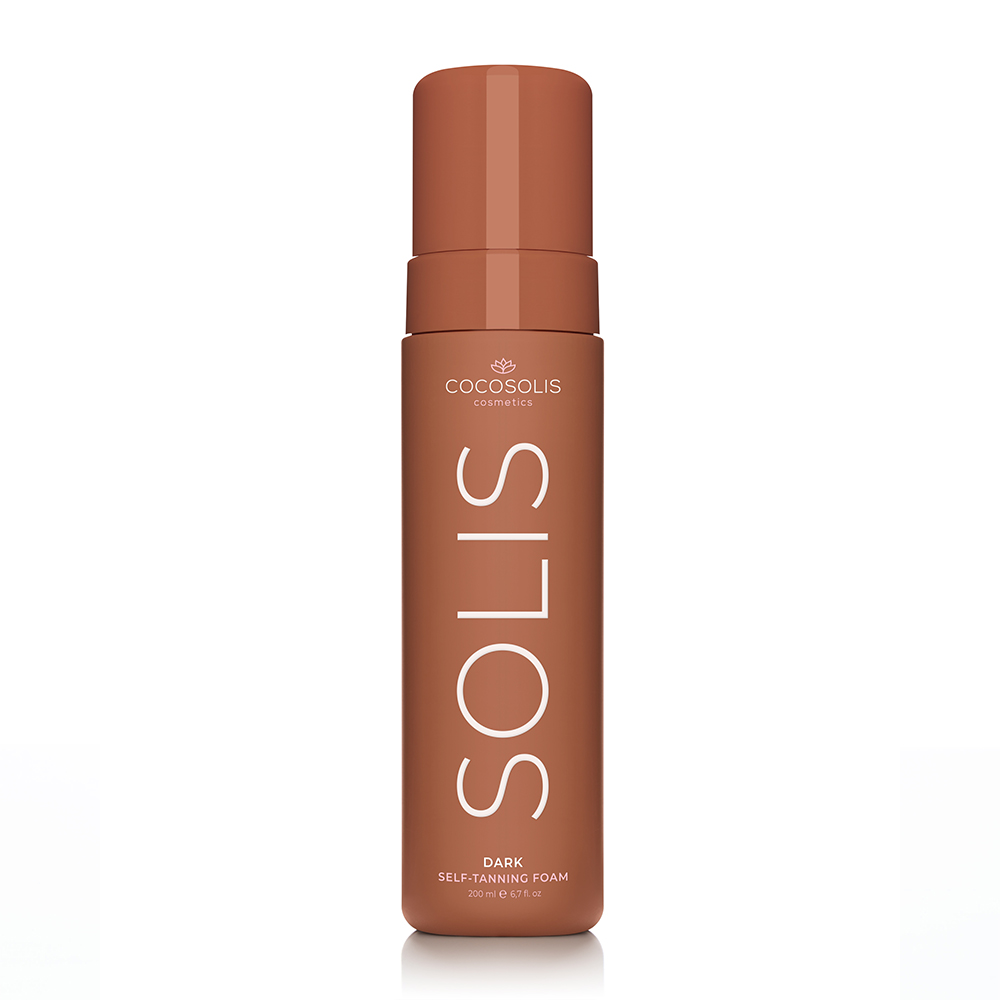 SOLIS DARK