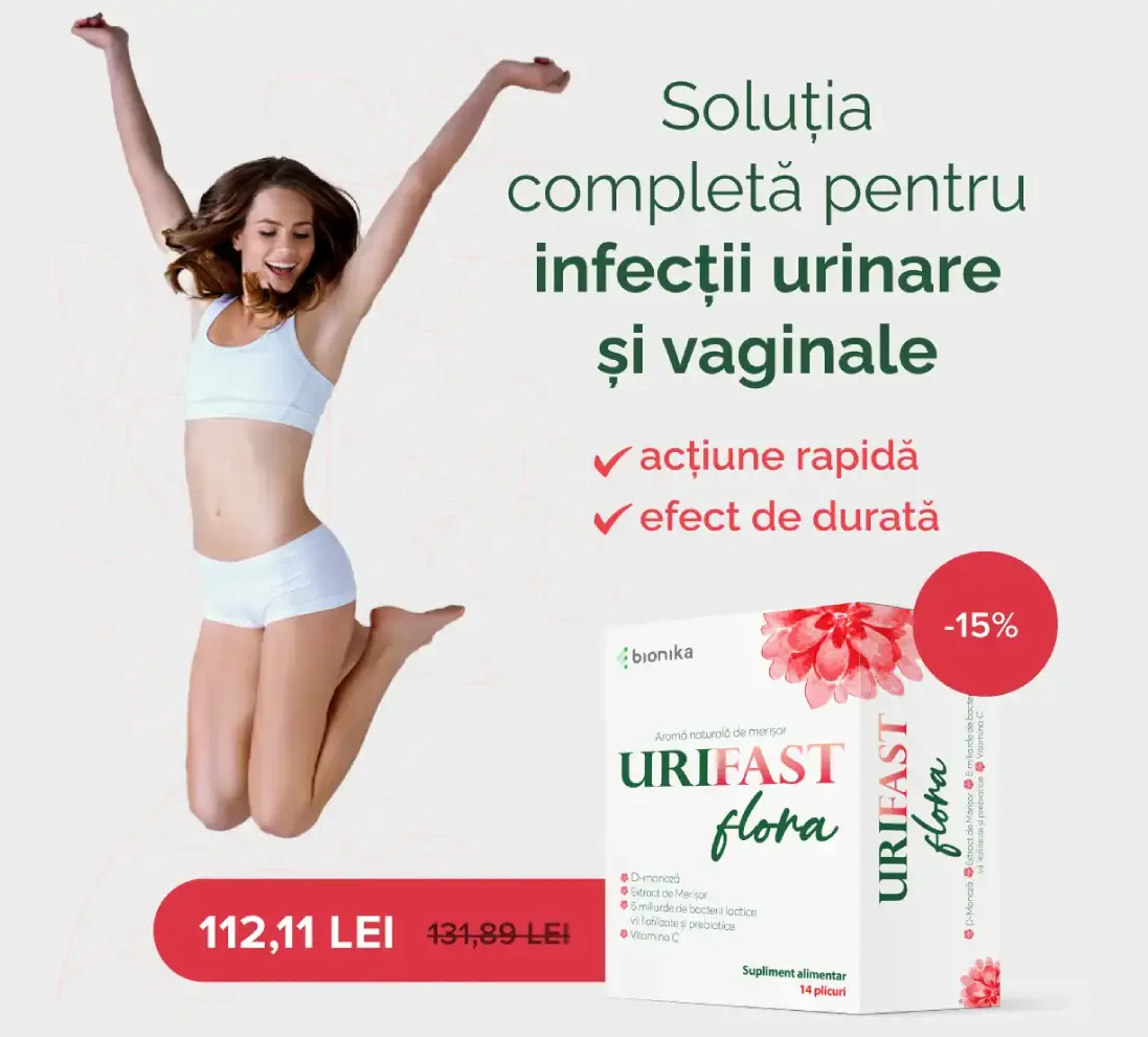 Silxpert 50