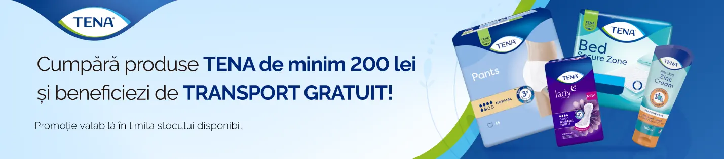 Site Oferte 1438x314 (1)