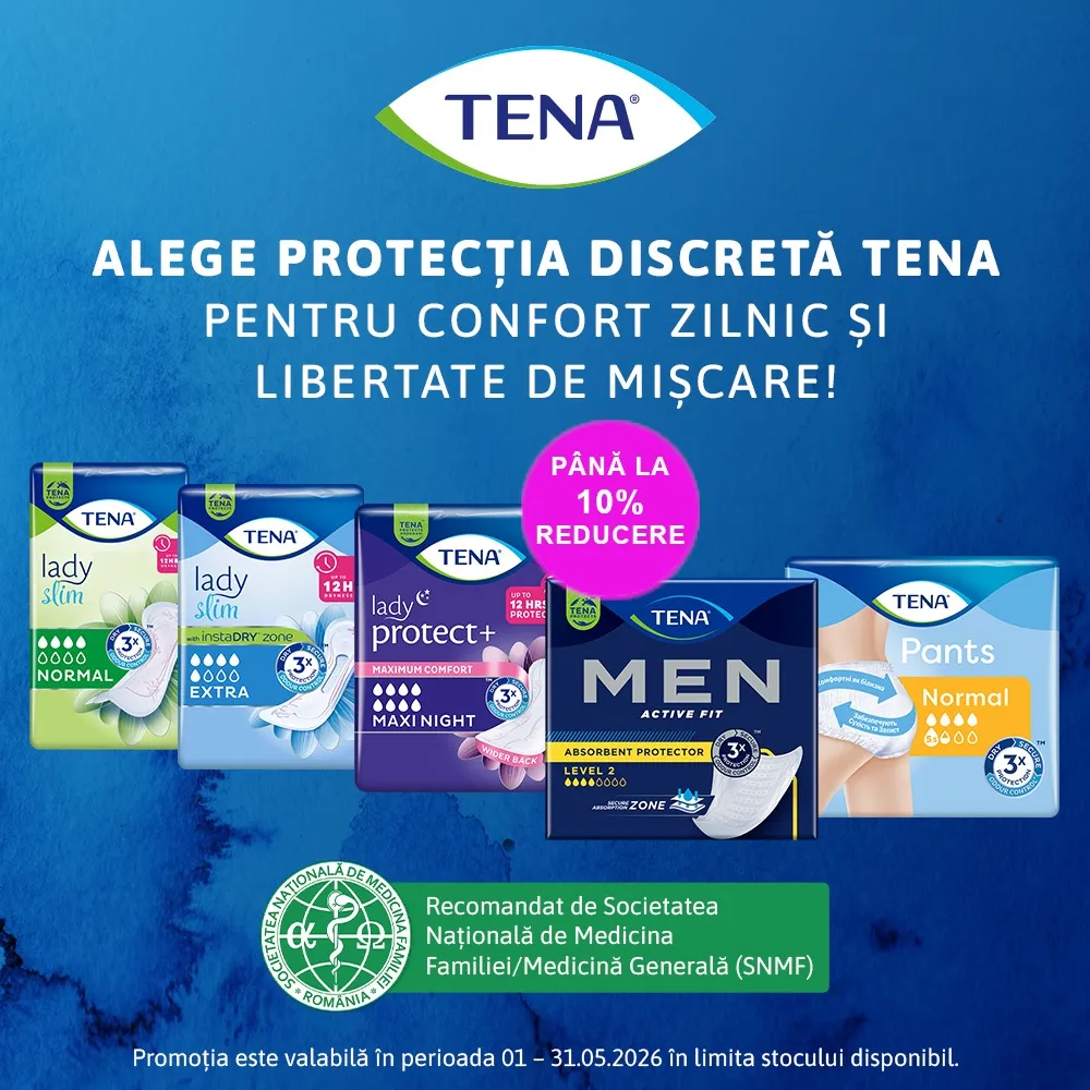 Tena