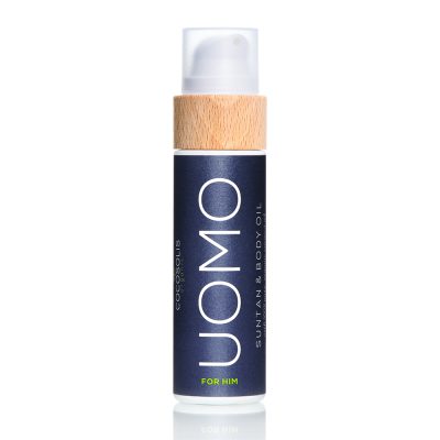 UOMO