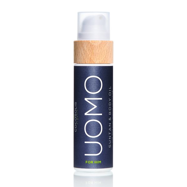 UOMO