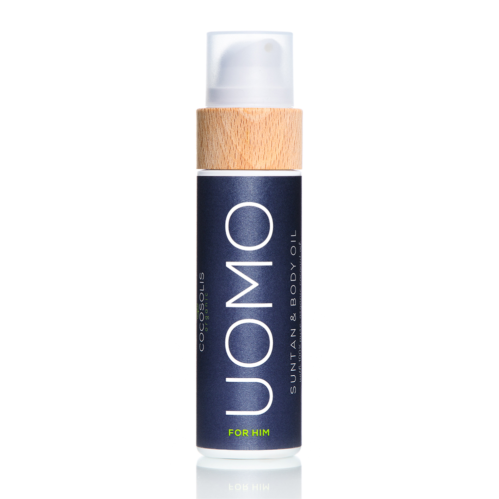 UOMO