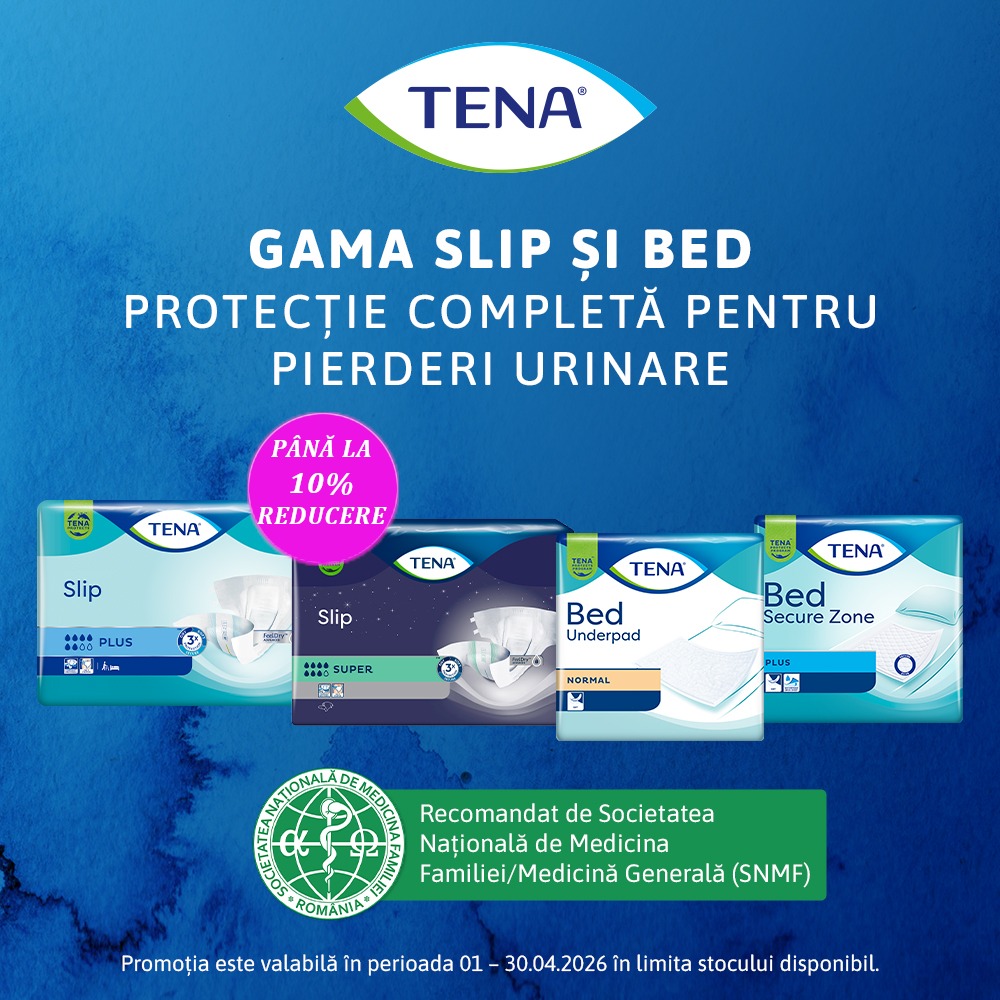 WhatsApp Image 2026 04 02 at 11.42.11