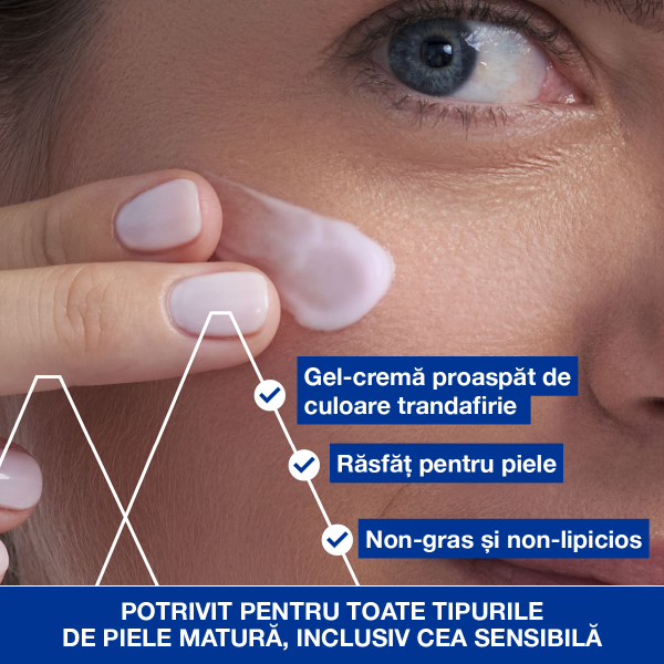 age absolu masca de noapte regeneranta pro colagen 50 ml uriage 053600