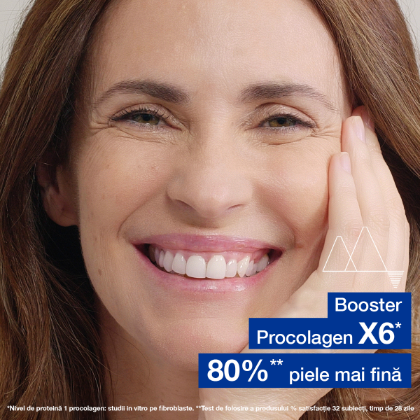 age absolu masca de noapte regeneranta pro colagen 50 ml uriage 427413