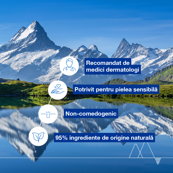 age absolu masca de noapte regeneranta pro colagen 50 ml uriage 603442