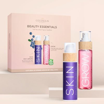bf24 beauty essentials slider 1 min