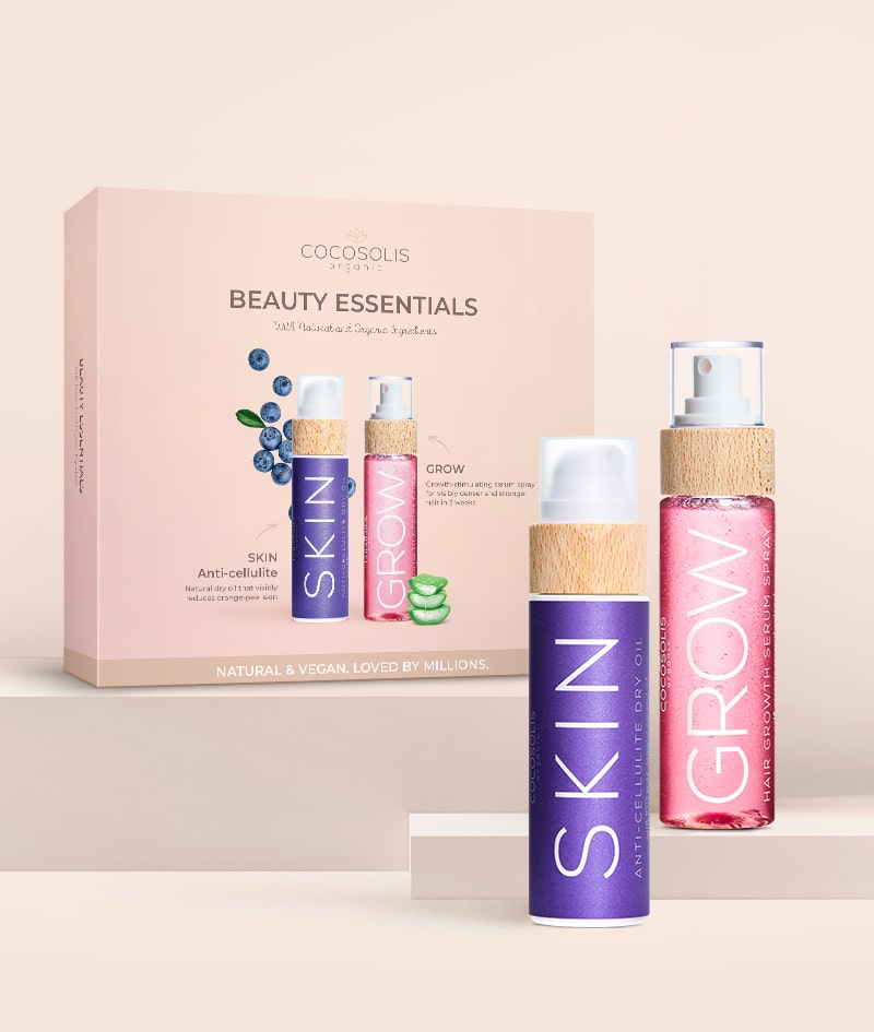 bf24 beauty essentials slider 1 min