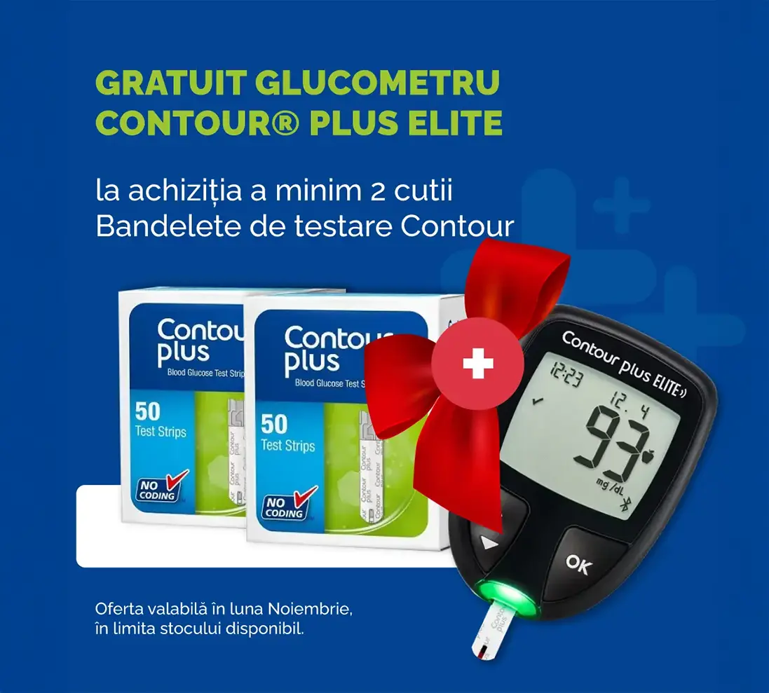 gratuit glucometru 1097x989px