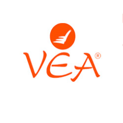 logo vea