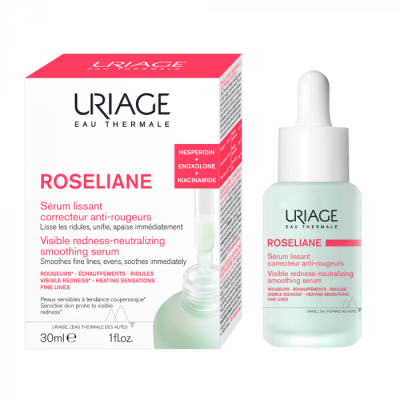 roseliane ser antiroseata uriage2