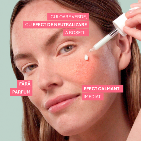 roseliane ser antiroseata uriage3