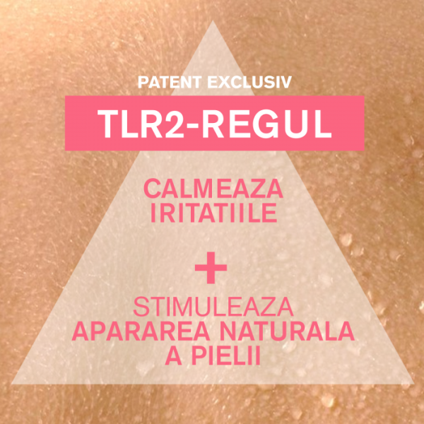 roseliane ser antiroseata uriage4