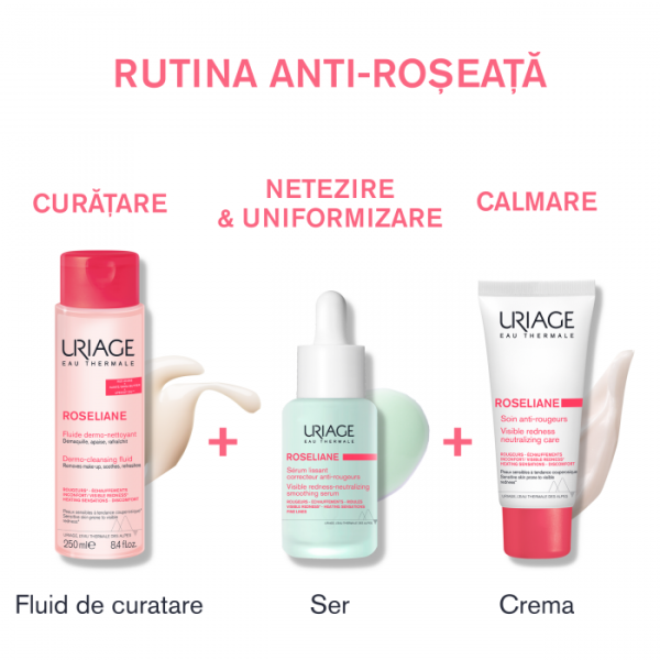 roseliane ser antiroseata uriage5