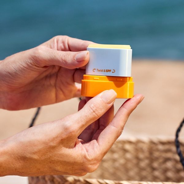 stick invizibil pentru protectie solara fotoprotector spf50 10g isdin 348711