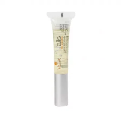 ulei protector pentru unghii puternice si sanatoase vea nails 8 ml hulka
