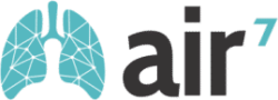 air 7 logo