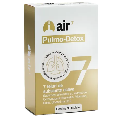 air 7 pulmo detox 30 capsule green splid2