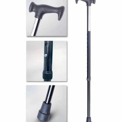 baston din aluminiu reglabil dr happy jl930l 1.jpg