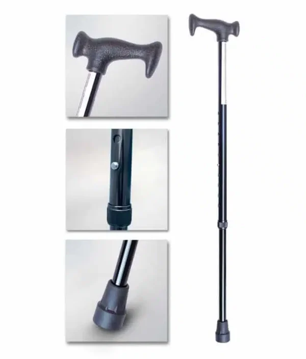 baston din aluminiu reglabil dr happy jl930l 1.jpg