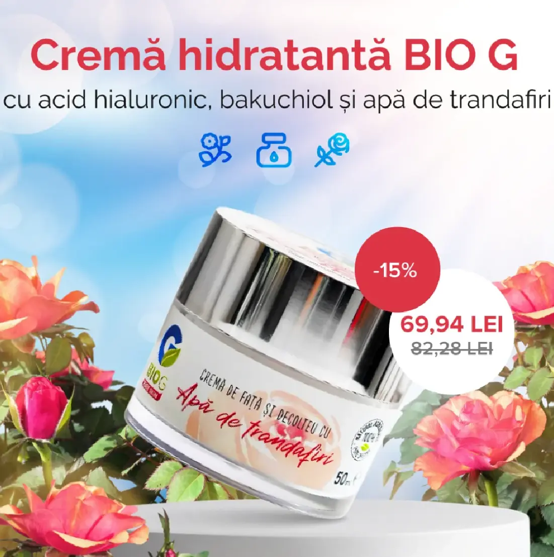 bio g crema redimensionata 1101x1106