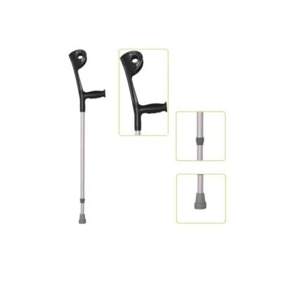 xr:d:DAFzqFC7t4A:4,j:561106795797845558,t:23110908