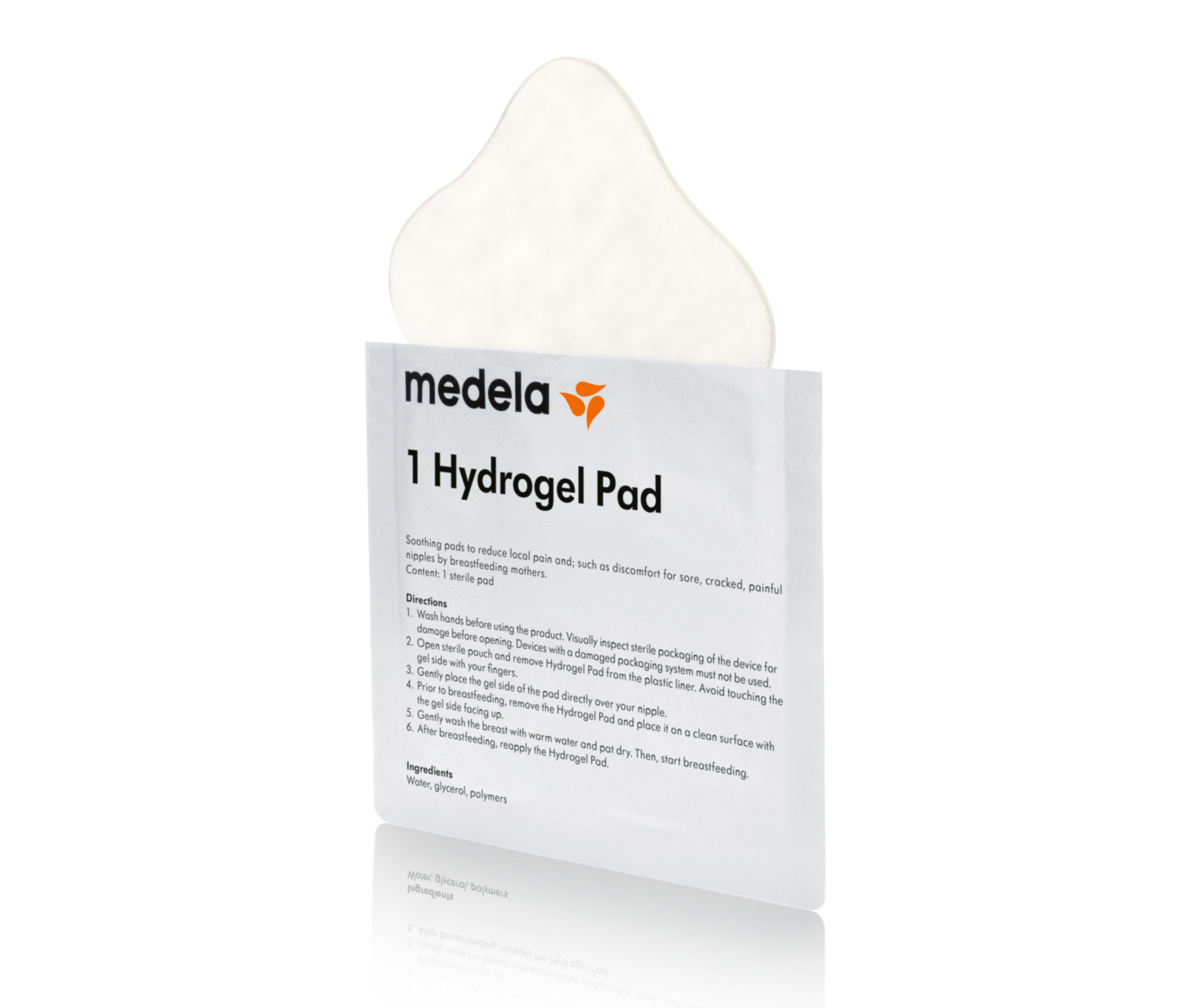 hydrogel pads2