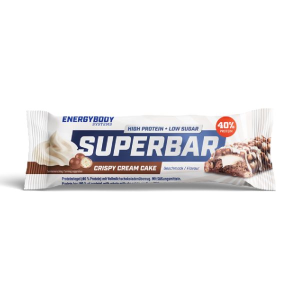4044191004665 Energybody Superbar Crispy Cream Cake 01