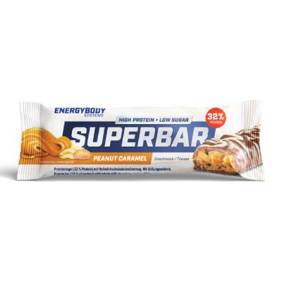 4044191004740 Energybody Superbar peanut caramel 01