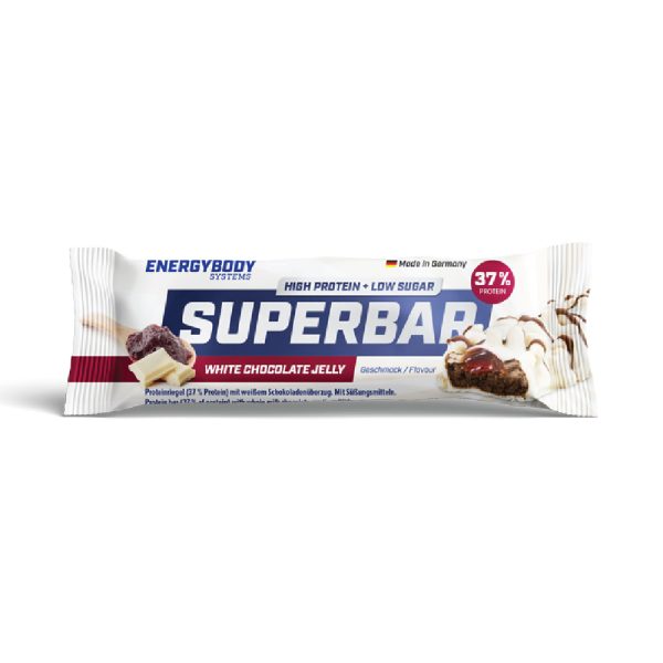 4044191005013 Energybody Superbar white chocolate jelly 01