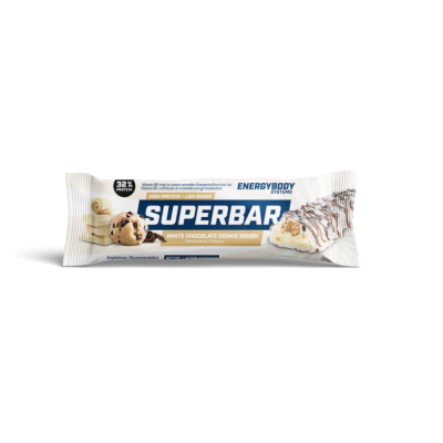 4044191009097 Superbar White cookie dough