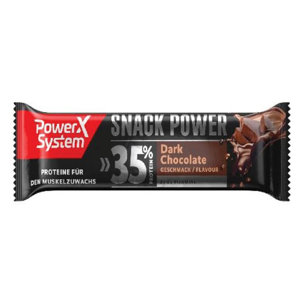 4260044264455 Power System Snack Power dark choco 1000x1000 01