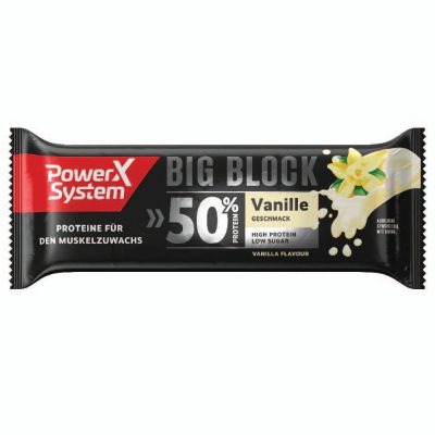 4260044265018BigBlockvanilie