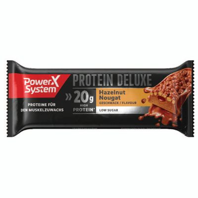 4260044286051DeluxeHazelnutNouga 01