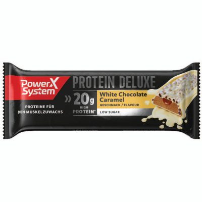 4260044286075DeluxeWhiteChocolate